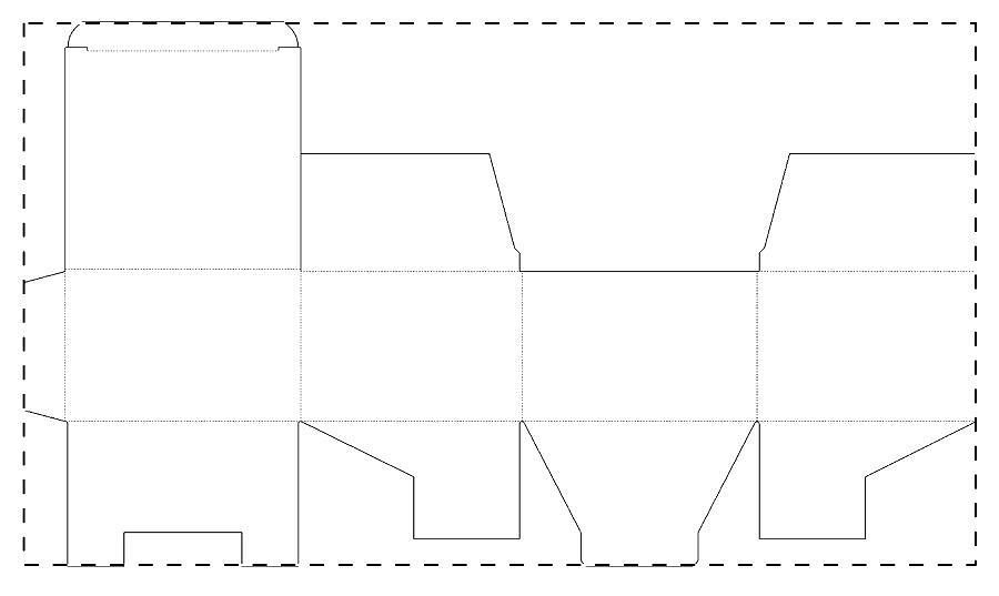 Whole surface