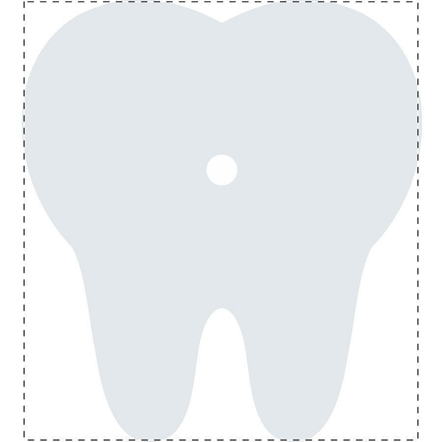 Tooth