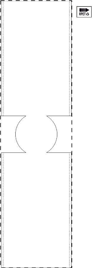 Whole surface