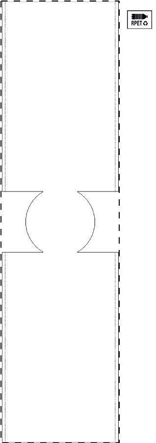 Whole surface