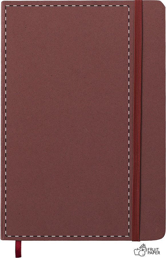 Front side