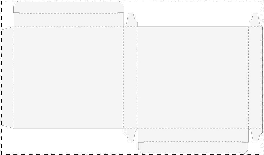 Whole surface