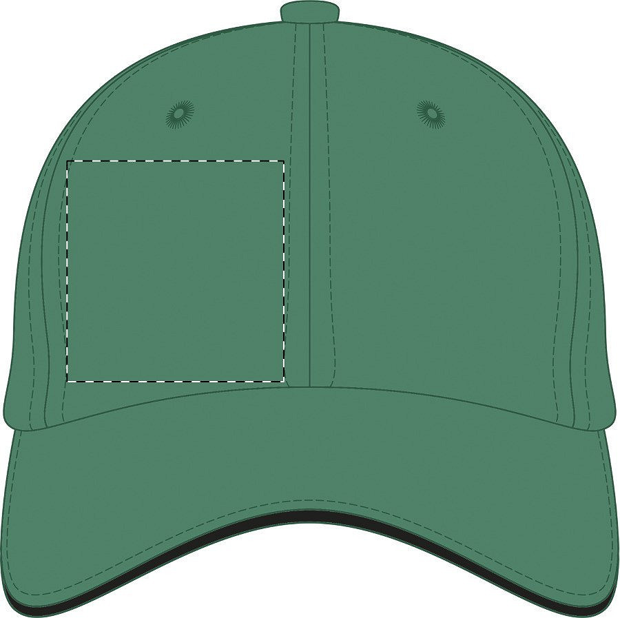 Front - right