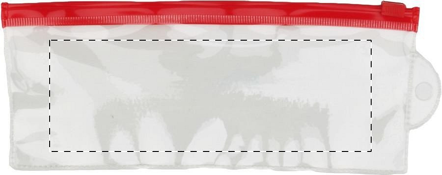 Case / Pouch