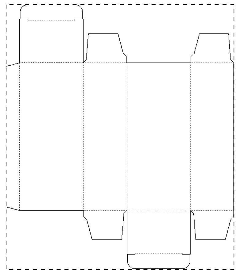 Whole surface