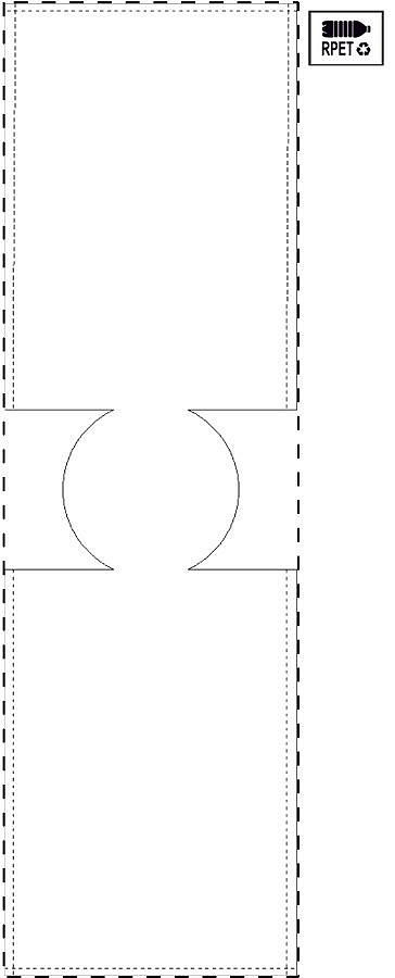 Whole surface
