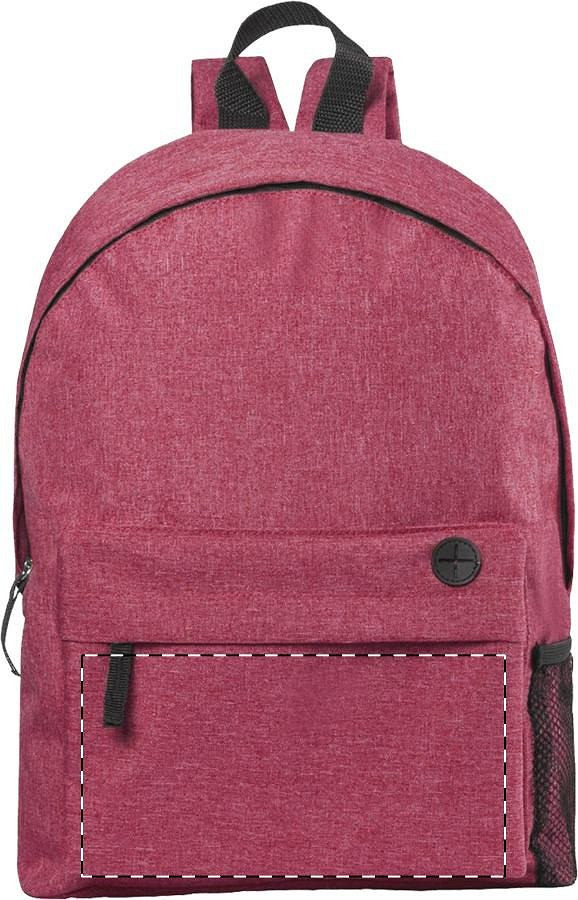 Pocket