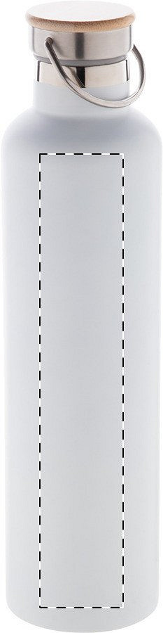 Front side