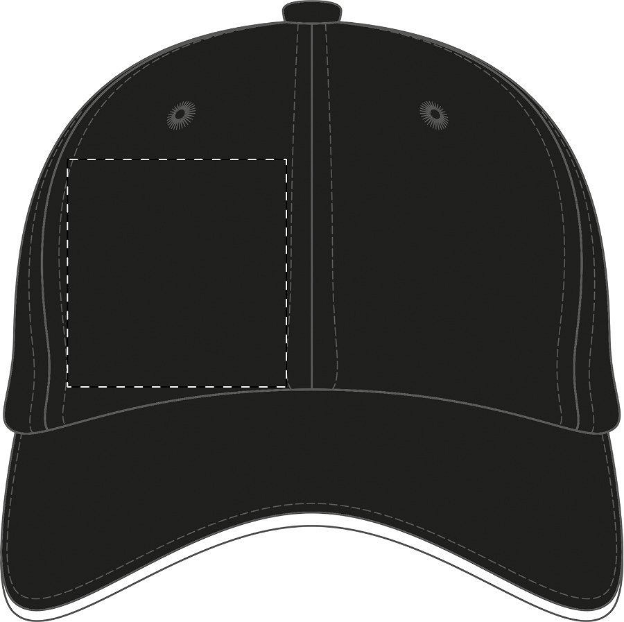 Front - right