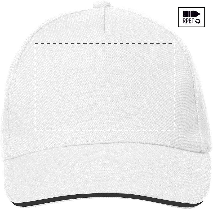 Front side