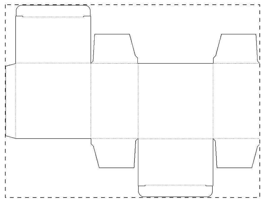 Whole surface