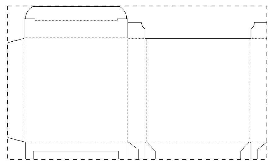 Whole surface