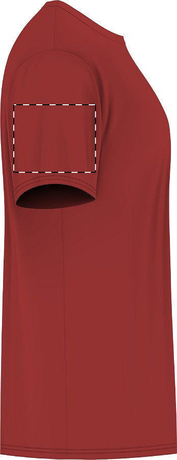 Right sleeve