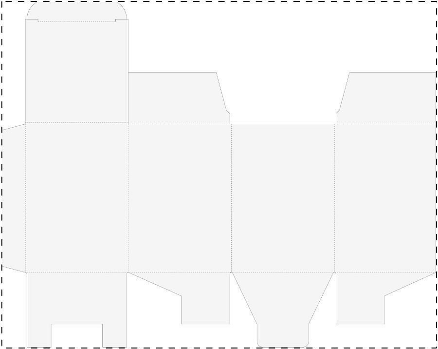 Whole surface