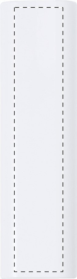 Back side