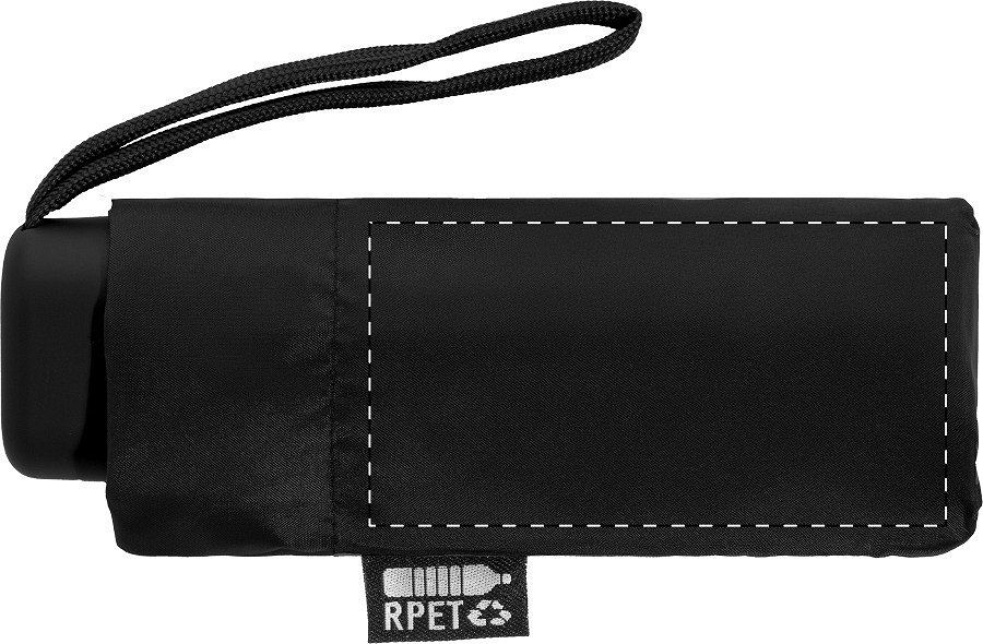 Case / Pouch