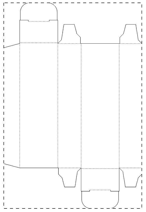 Whole surface
