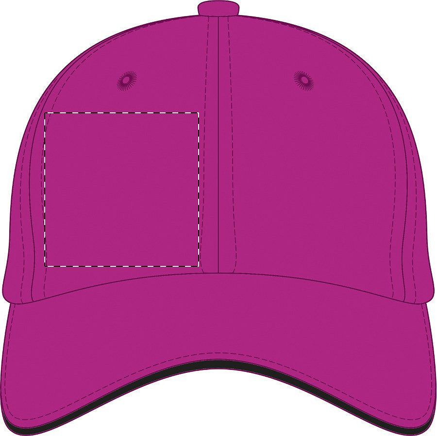 Front - right