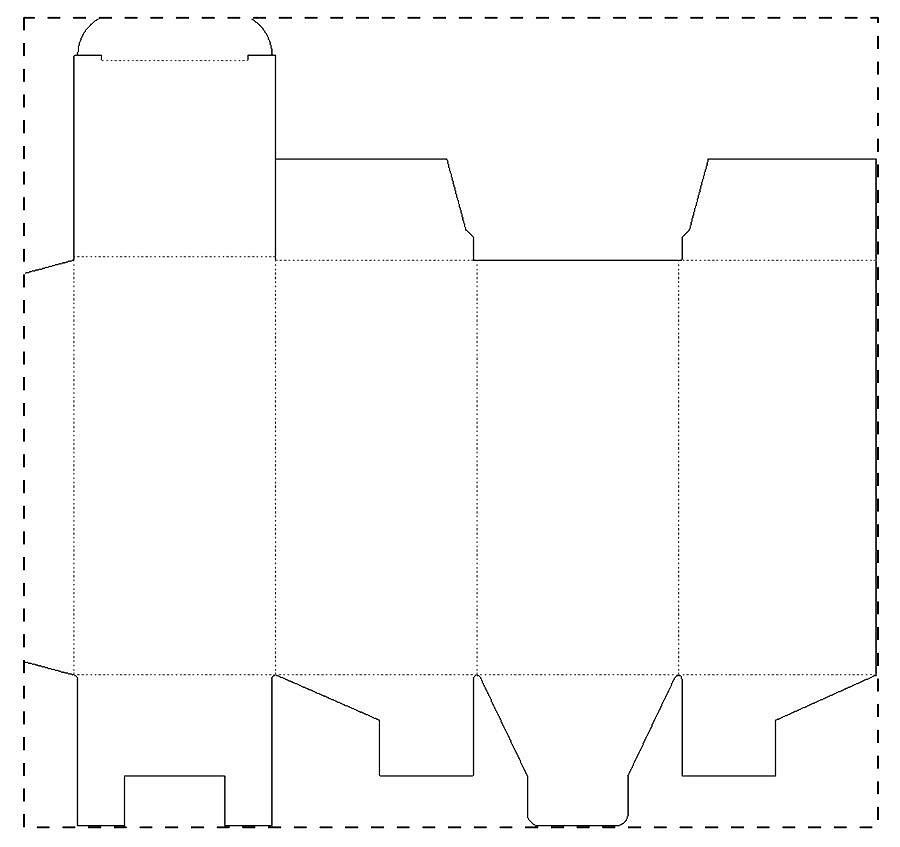 Whole surface