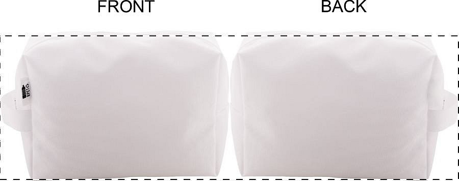 Whole surface