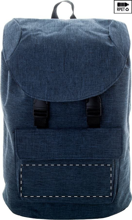 Pocket