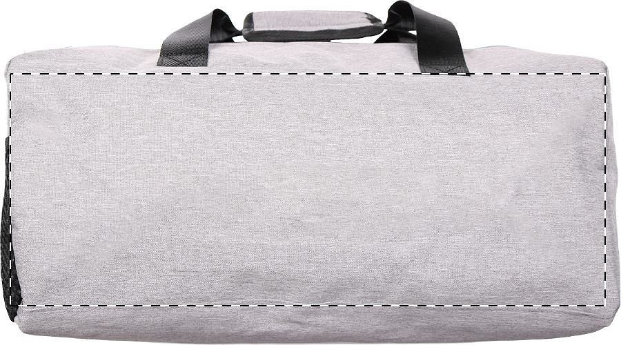 Front side