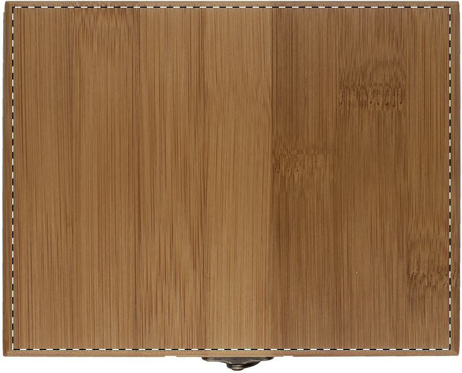 Top