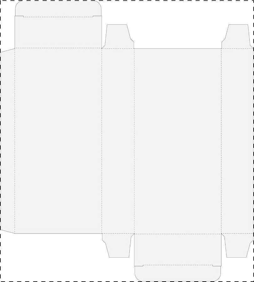 Whole surface