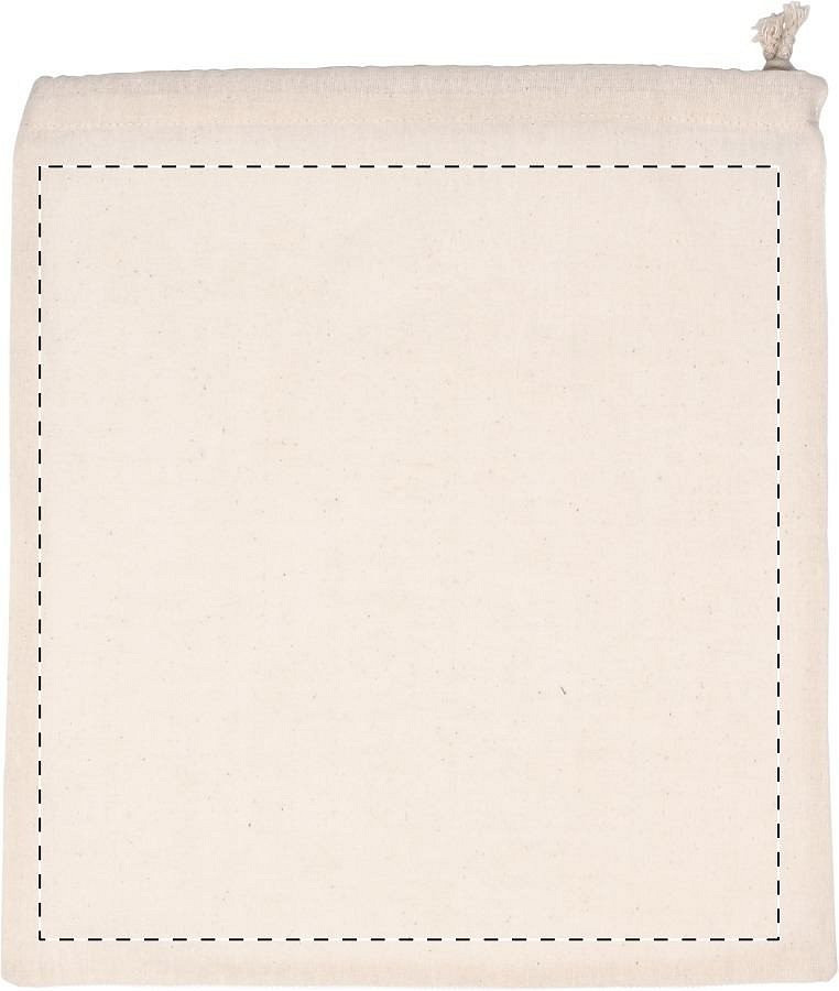 Case / Pouch