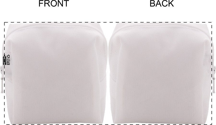 Whole surface