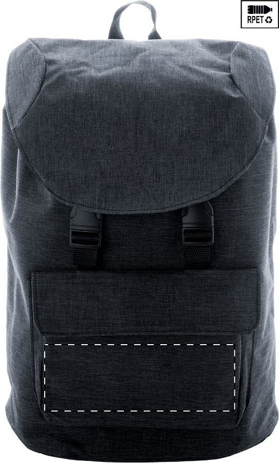 Pocket