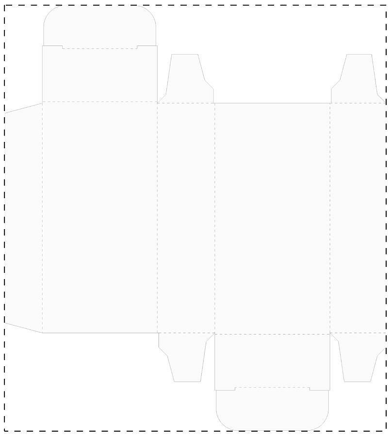 Whole surface