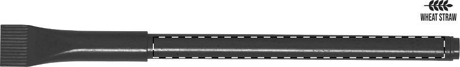 Barrel - right handed