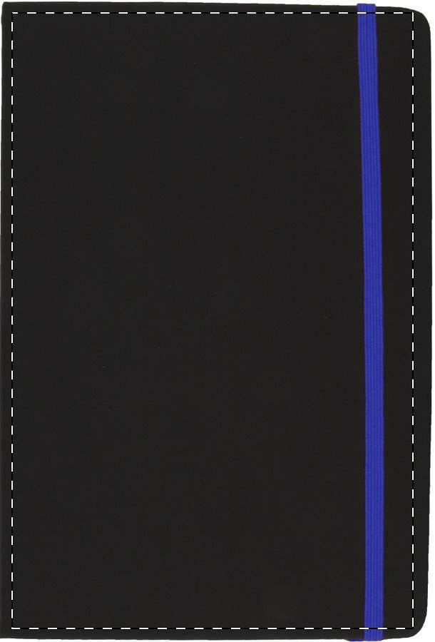 Front side