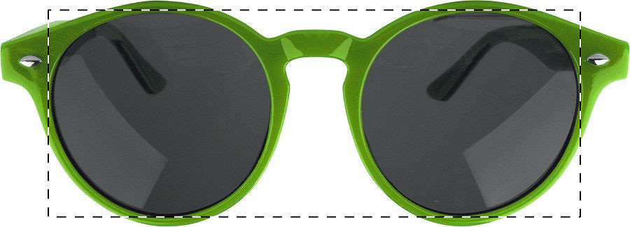 Lenses