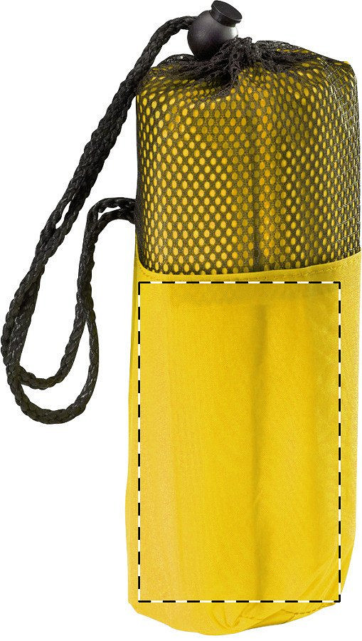 Case / Pouch