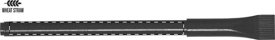 Barrel - left handed