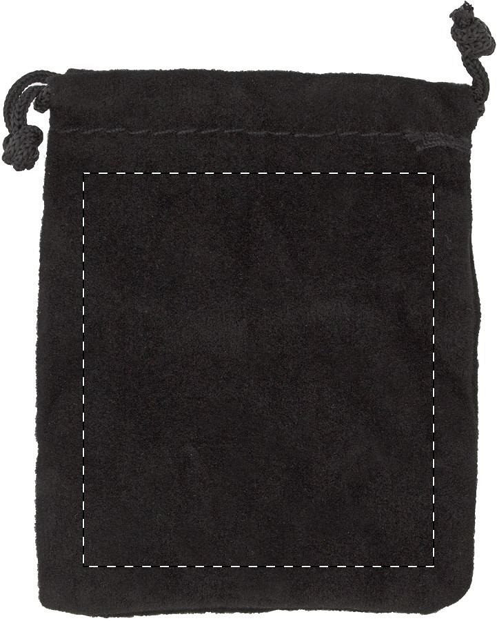 Case / Pouch