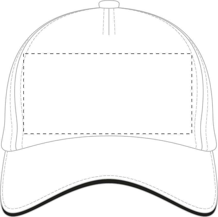 Front side