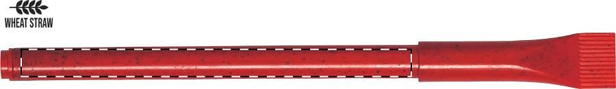 Barrel - left handed