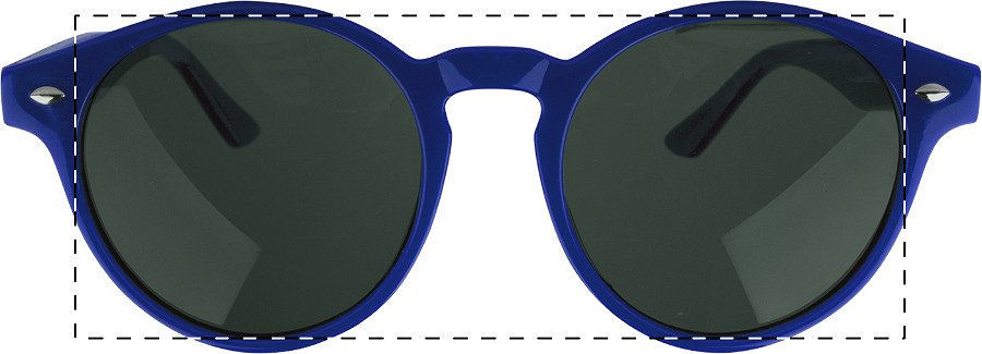 Lenses