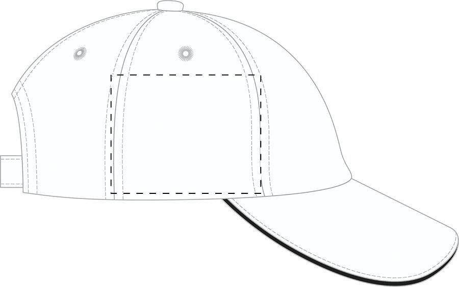 Right side