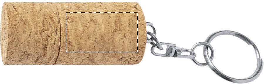 Keyring