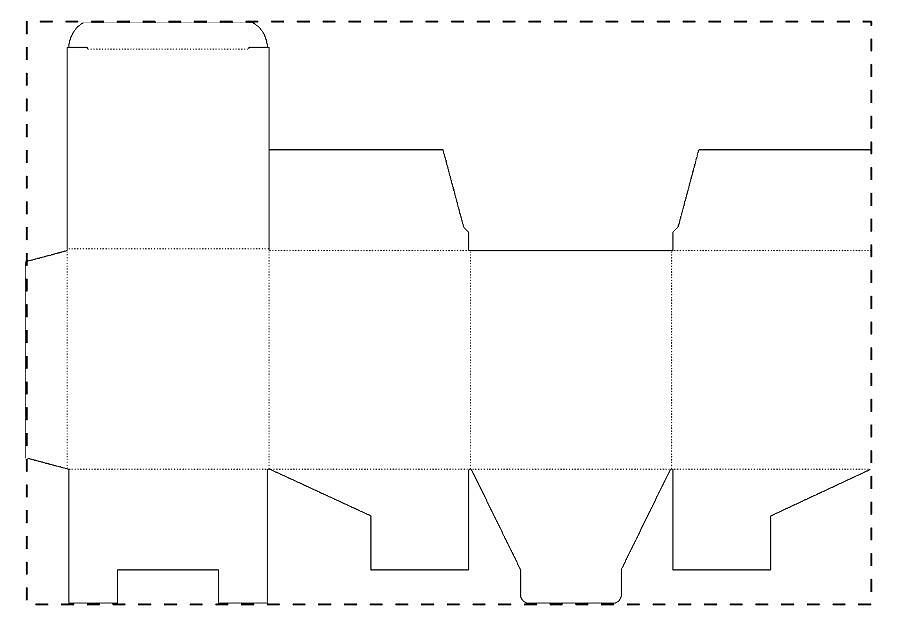 Whole surface