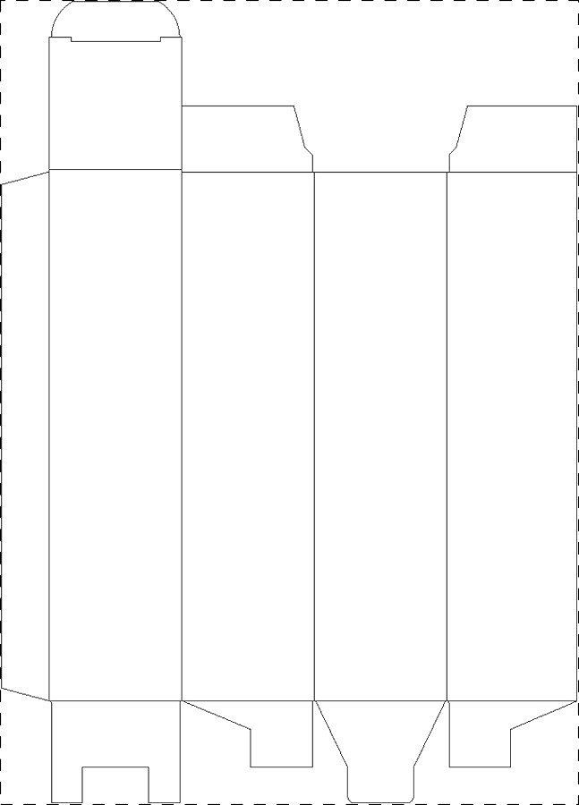 Whole surface