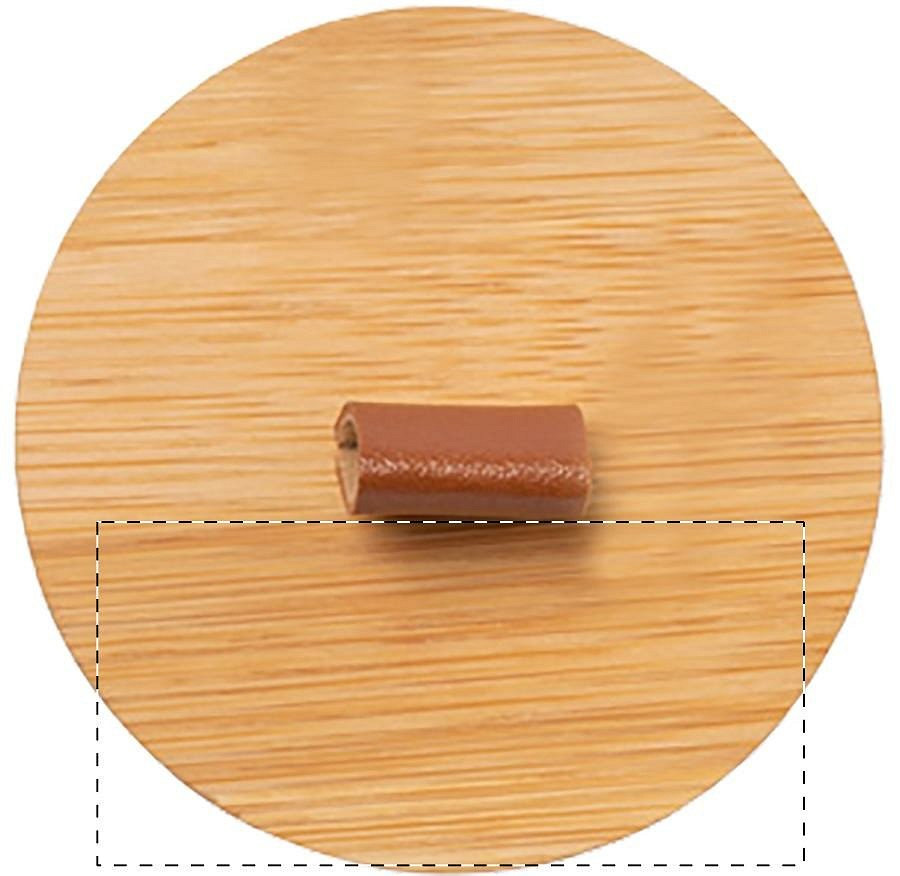 Top - lower part