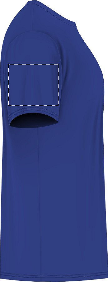 Right sleeve
