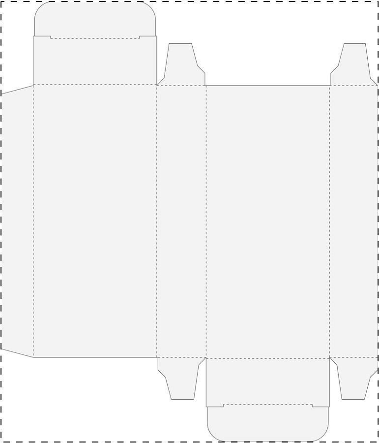 Whole surface