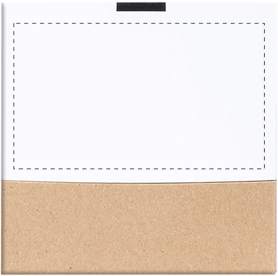 Box - front