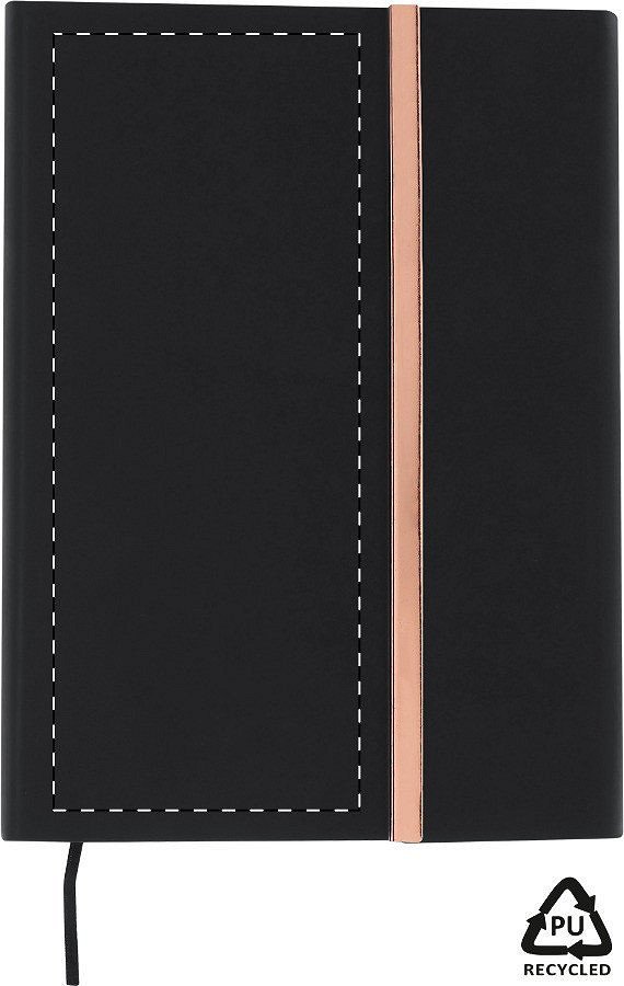 Front side